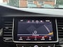 Opel Mokka X 1.4 Turbo Innovation | Camera + Cruise + Clima Nu €9.975,-!!!