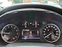 Opel Mokka X 1.4 Turbo Innovation | Camera + Cruise + Clima Nu €9.975,-!!!