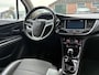 Opel Mokka X 1.4 Turbo Innovation | Camera + Cruise + Clima Nu €9.975,-!!!