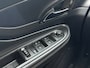 Opel Mokka X 1.4 Turbo Innovation | Camera + Cruise + Clima Nu €9.975,-!!!