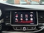 Opel Mokka X 1.4 Turbo Innovation | Camera + Cruise + Clima Nu €9.975,-!!!