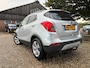 Opel Mokka X 1.4 Turbo Innovation | Camera + Cruise + Clima Nu €9.975,-!!!