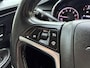 Opel Mokka X 1.4 Turbo Innovation | Camera + Cruise + Clima Nu €9.975,-!!!