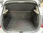 Opel Mokka X 1.4 Turbo Innovation | Camera + Cruise + Clima Nu €9.975,-!!!