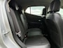 Opel Mokka X 1.4 Turbo Innovation | Camera + Cruise + Clima Nu €9.975,-!!!