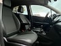 Opel Mokka X 1.4 Turbo Innovation | Camera + Cruise + Clima Nu €9.975,-!!!