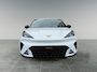 CUPRA Raval Essential Elektromotor 99 kW / 135 PK Hatchback Elektrische aandrijving
