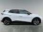 CUPRA Raval Essential Elektromotor 99 kW / 135 PK Hatchback Elektrische aandrijving