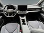 CUPRA Raval Essential Elektromotor 99 kW / 135 PK Hatchback Elektrische aandrijving