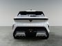 CUPRA Raval Essential Elektromotor 99 kW / 135 PK Hatchback Elektrische aandrijving