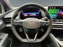 CUPRA Raval Essential Elektromotor 99 kW / 135 PK Hatchback Elektrische aandrijving