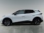 CUPRA Raval Essential Elektromotor 99 kW / 135 PK Hatchback Elektrische aandrijving