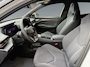 CUPRA Raval Essential Elektromotor 99 kW / 135 PK Hatchback Elektrische aandrijving
