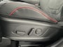 Hyundai Tucson 1.6 T-GDI PHEV N Line Sky 4WD | Facelift | Glazen schuif-kanteldak | Plug-in Hybrid