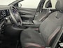 Hyundai Tucson 1.6 T-GDI PHEV N Line Sky 4WD | Facelift | Glazen schuif-kanteldak | Plug-in Hybrid