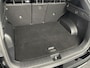 Hyundai Tucson 1.6 T-GDI PHEV N Line Sky 4WD | Facelift | Glazen schuif-kanteldak | Plug-in Hybrid