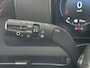 Hyundai Tucson 1.6 T-GDI PHEV N Line Sky 4WD | Facelift | Glazen schuif-kanteldak | Plug-in Hybrid