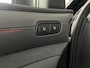 Hyundai Tucson 1.6 T-GDI PHEV N Line Sky 4WD | Facelift | Glazen schuif-kanteldak | Plug-in Hybrid