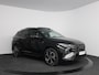 Hyundai Tucson 1.6 T-GDI PHEV N Line Sky 4WD | Facelift | Glazen schuif-kanteldak | Plug-in Hybrid