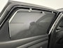 Hyundai Tucson 1.6 T-GDI PHEV N Line Sky 4WD | Facelift | Glazen schuif-kanteldak | Plug-in Hybrid