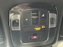 Hyundai Tucson 1.6 T-GDI PHEV N Line Sky 4WD | Facelift | Glazen schuif-kanteldak | Plug-in Hybrid