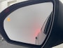 Hyundai Tucson 1.6 T-GDI PHEV N Line Sky 4WD | Facelift | Glazen schuif-kanteldak | Plug-in Hybrid
