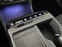 Hyundai Tucson 1.6 T-GDI PHEV N Line Sky 4WD | Facelift | Glazen schuif-kanteldak | Plug-in Hybrid