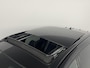Hyundai Tucson 1.6 T-GDI PHEV N Line Sky 4WD | Facelift | Glazen schuif-kanteldak | Plug-in Hybrid
