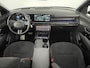 Hyundai Tucson 1.6 T-GDI PHEV N Line Sky 4WD | Facelift | Glazen schuif-kanteldak | Plug-in Hybrid