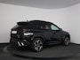 Hyundai Tucson 1.6 T-GDI PHEV N Line Sky 4WD | Facelift | Glazen schuif-kanteldak | Plug-in Hybrid