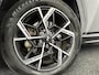 Hyundai Tucson 1.6 T-GDI PHEV N Line Sky 4WD | Facelift | Glazen schuif-kanteldak | Plug-in Hybrid