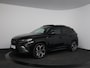 Hyundai Tucson 1.6 T-GDI PHEV N Line Sky 4WD | Facelift | Glazen schuif-kanteldak | Plug-in Hybrid