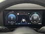 Hyundai Tucson 1.6 T-GDI PHEV N Line Sky 4WD | Facelift | Glazen schuif-kanteldak | Plug-in Hybrid