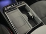Hyundai Tucson 1.6 T-GDI PHEV N Line Sky 4WD | Facelift | Glazen schuif-kanteldak | Plug-in Hybrid