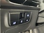 Hyundai Tucson 1.6 T-GDI PHEV N Line Sky 4WD | Facelift | Glazen schuif-kanteldak | Plug-in Hybrid