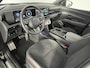 Hyundai Tucson 1.6 T-GDI PHEV N Line Sky 4WD | Facelift | Glazen schuif-kanteldak | Plug-in Hybrid