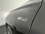 Hyundai Tucson 1.6 T-GDI PHEV N Line Sky 4WD | Facelift | Glazen schuif-kanteldak | Plug-in Hybrid