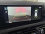 Hyundai Tucson 1.6 T-GDI PHEV N Line Sky 4WD | Facelift | Glazen schuif-kanteldak | Plug-in Hybrid