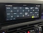 Hyundai Tucson 1.6 T-GDI PHEV N Line Sky 4WD | Facelift | Glazen schuif-kanteldak | Plug-in Hybrid
