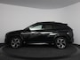 Hyundai Tucson 1.6 T-GDI PHEV N Line Sky 4WD | Facelift | Glazen schuif-kanteldak | Plug-in Hybrid