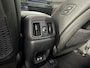 Hyundai Tucson 1.6 T-GDI PHEV N Line Sky 4WD | Facelift | Glazen schuif-kanteldak | Plug-in Hybrid