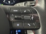 Hyundai Tucson 1.6 T-GDI PHEV N Line Sky 4WD | Facelift | Glazen schuif-kanteldak | Plug-in Hybrid