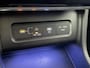 Hyundai Tucson 1.6 T-GDI PHEV N Line Sky 4WD | Facelift | Glazen schuif-kanteldak | Plug-in Hybrid