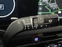 Hyundai Tucson 1.6 T-GDI PHEV N Line Sky 4WD | Facelift | Glazen schuif-kanteldak | Plug-in Hybrid