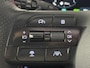 Hyundai Tucson 1.6 T-GDI PHEV N Line Sky 4WD | Facelift | Glazen schuif-kanteldak | Plug-in Hybrid
