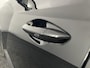 Hyundai Tucson 1.6 T-GDI PHEV N Line Sky 4WD | Facelift | Glazen schuif-kanteldak | Plug-in Hybrid