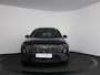 Hyundai Tucson 1.6 T-GDI PHEV N Line Sky 4WD | Facelift | Glazen schuif-kanteldak | Plug-in Hybrid