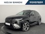 Hyundai Tucson 1.6 T-GDI PHEV N Line Sky 4WD | Facelift | Glazen schuif-kanteldak | Plug-in Hybrid