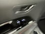 Hyundai Tucson 1.6 T-GDI PHEV N Line Sky 4WD | Facelift | Glazen schuif-kanteldak | Plug-in Hybrid