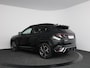 Hyundai Tucson 1.6 T-GDI PHEV N Line Sky 4WD | Facelift | Glazen schuif-kanteldak | Plug-in Hybrid